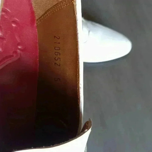 Grenson Susie Loafer - Picture 7 of 7